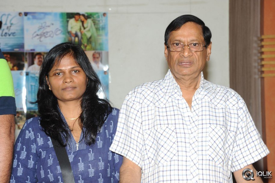 Saheba-Subramanyam-Movie-Release-Press-Meet